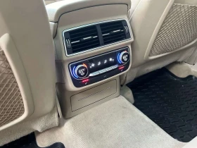 Audi Q7 BOSE* Digital cockpit* 360* Panorama* Audi Dealer, снимка 9