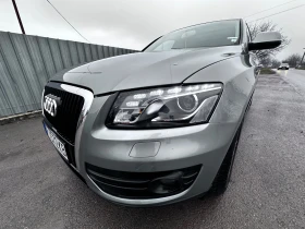 Audi Q5 3.0 TDI ПАНОРАМА, снимка 2