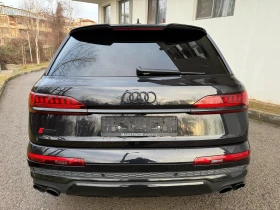 Audi SQ7  / 94000 | Mobile.bg    6