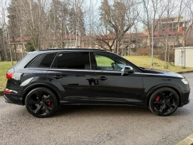 Audi SQ7  / 94000 | Mobile.bg    8