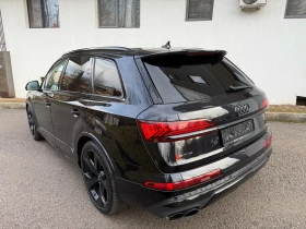 Audi SQ7  / 94000 | Mobile.bg    5