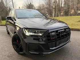     Audi SQ7  / 94000