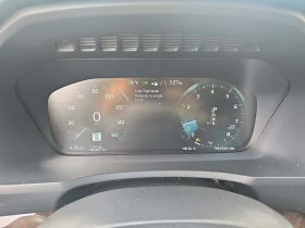 Volvo Xc90 T6* PANO* LANE ASSIST* KEYLESS* 7* DIGITAL* F | Mobile.bg    7