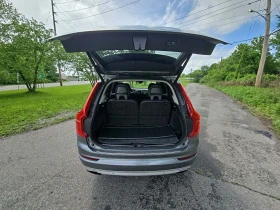 Volvo Xc90 T6* PANO* LANE ASSIST* KEYLESS* 7* DIGITAL* F | Mobile.bg    5