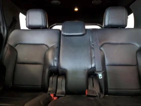 Ford Explorer XLT 2016 * * *  *  | Mobile.bg    10