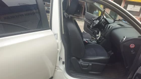 Nissan Qashqai - 19800 лв. - 64759209 3