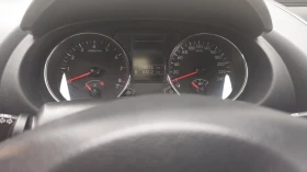 Nissan Qashqai - 19800 лв. - 64759209 2