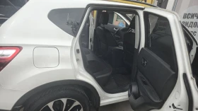 Nissan Qashqai - 19800 лв. - 64759209 5