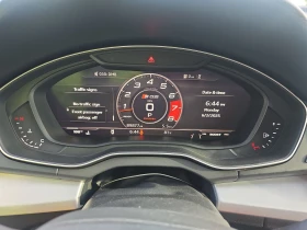 Audi SQ5 PRESTIGE* MATRIX* BLACK OPTIC* DISTRO* HEADUP* 360 | Mobile.bg    8