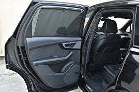 Audi SQ7 4.0 V8T MATRIX 22 PANO 360 EXCLUSIVE FULL - 75900 лв. - 42711472 17