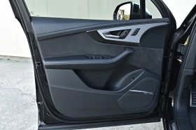 Audi SQ7 4.0 V8T MATRIX 22 PANO 360 EXCLUSIVE FULL - 75900 лв. - 42711472 15