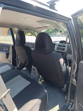 Mitsubishi Pajero sport | Mobile.bg    15