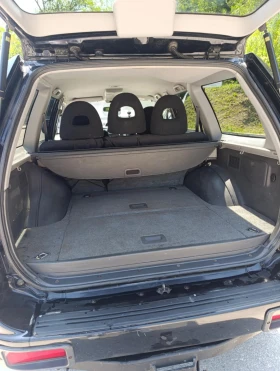 Mitsubishi Pajero sport | Mobile.bg    16