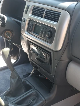 Обява за продажба на Mitsubishi Pajero sport ~10 500 лв. - изображение 10