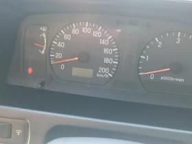 Обява за продажба на Mitsubishi Pajero sport ~10 500 лв. - изображение 3