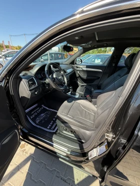Audi Q3 2.0T* Обслужена* Всичко платено* Топ* Нави* Клима* - 23777 лв. - 97057059 12