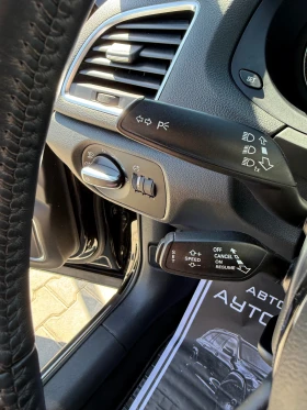 Audi Q3 2.0T* Обслужена* Всичко платено* Топ* Нави* Клима* - 23777 лв. - 97057059 15