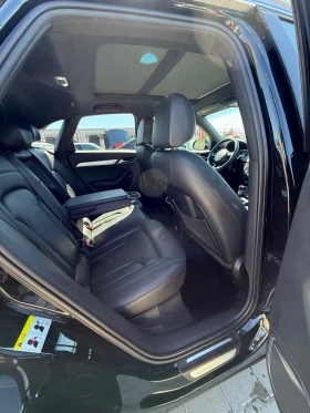 Audi Q3 2.0T* Обслужена* Всичко платено* Топ* Нави* Клима* - 23777 лв. - 97057059 6