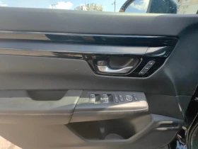 Обява за продажба на Honda Cr-v 2.0 hybrid touring ~71 200 лв. - изображение 10