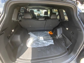 Honda Cr-v 2.0 hybrid touring | Mobile.bg    14