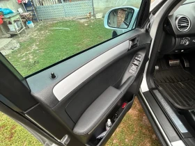 Mercedes-Benz ML 280 | Mobile.bg    13