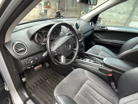 Mercedes-Benz ML 280 | Mobile.bg    14