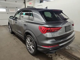 Обява за продажба на Audi Q3 * CARFAX * АВТО КРЕДИТ * ЦЕНА ДО БГ! ~46 999 лв. - изображение 5