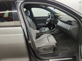 Audi Q3 * CARFAX *   *   ! | Mobile.bg    14