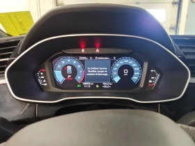 Обява за продажба на Audi Q3 * CARFAX * АВТО КРЕДИТ * ЦЕНА ДО БГ! ~46 999 лв. - изображение 10