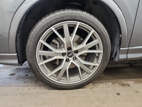 Audi Q3 * CARFAX *   *   ! | Mobile.bg    16