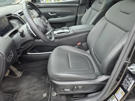 Hyundai Tucson - 61500 лв. - 35218024 17