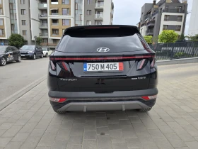 Обява за продажба на Hyundai Tucson ~62 500 лв. - изображение 11