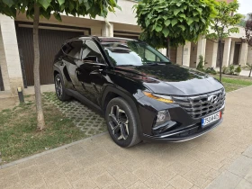 Обява за продажба на Hyundai Tucson ~62 500 лв. - изображение 2