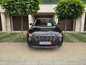 Обява за продажба на Hyundai Tucson ~62 500 лв. - изображение 1