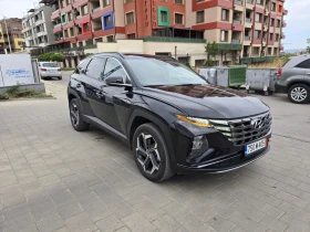Обява за продажба на Hyundai Tucson ~62 500 лв. - изображение 8
