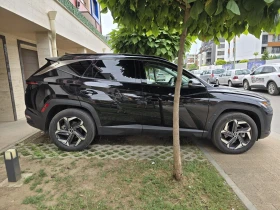 Обява за продажба на Hyundai Tucson ~62 500 лв. - изображение 3