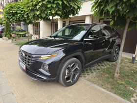 Обява за продажба на Hyundai Tucson ~62 500 лв. - изображение 1