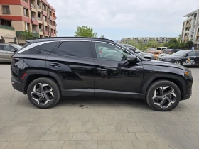 Обява за продажба на Hyundai Tucson ~62 500 лв. - изображение 9