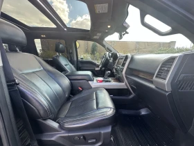 Ford F150 4WD SuperCrew BoxCARFAX    | Mobile.bg    10