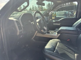Ford F150 4WD SuperCrew BoxCARFAX    | Mobile.bg    6