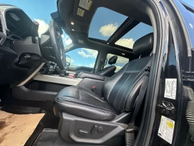 Ford F150 4WD SuperCrew BoxCARFAX    | Mobile.bg    9