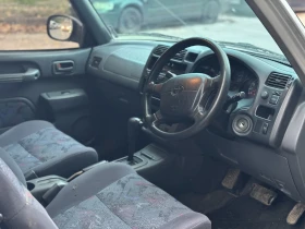Обява за продажба на Toyota Rav4 ~5 700 лв. - изображение 5