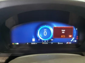 Обява за продажба на Ford Explorer PLATINUM/4X4 ~31 400 лв. - изображение 8