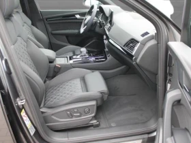 Audi Q5 50 TDI Quattro = S-line = Гаранция - 140340 лв. / 71754.70 € - 38268430 11