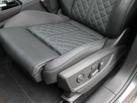 Audi Q5 50 TDI Quattro = S-line = Гаранция - 140340 лв. / 71754.70 € - 38268430 6