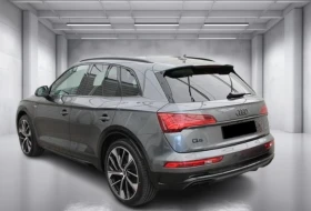 Audi Q5 50 TDI Quattro = S-line = Гаранция - 140340 лв. / 71754.70 € - 38268430 3