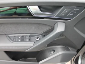 Audi Q5 50 TDI Quattro = S-line = Гаранция - 140340 лв. / 71754.70 € - 38268430 5