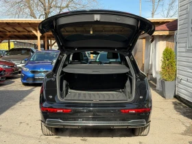 Audi Q5 S-LINE* VIRTUAL* СЕРВИЗНА КНИЖКА С ПЪЛНА ИС-ИЯ - 54800 лв. / 28018.80 € - 14207726 6