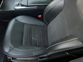 Mercedes-Benz ML 350 AMG-PAKET/DISTRONIK/XENON/NAVI/PODGREV/KOJA/UNIKAT - 27777 лв. / 14202.15 € - 53524506 11