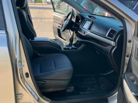 Toyota Highlander * LE * CARFAX * БЕЗ ПЪРВОНАЧАЛНА ВНОСКА - 29350 лв. / 15006.42 € - 76845741 12